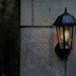 چراغهای دیوارکوب