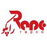 شرکت روش پژوهان کیان