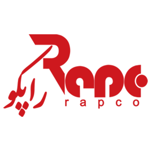 شرکت روش پژوهان کیان