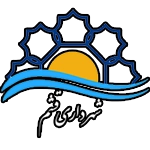 شهرداری قشم